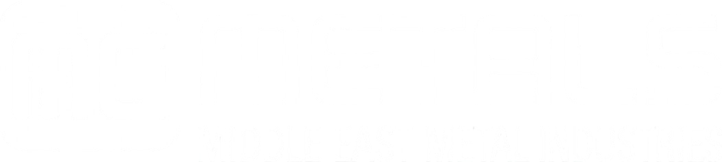 ME METALS